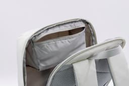 Product Inactive 8
