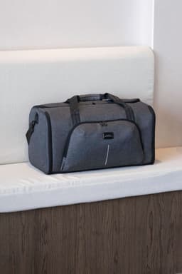 Product Inactive 12
