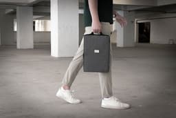 Product Inactive 11