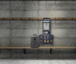 Product Inactive 4