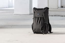 Product Inactive 13