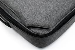 Product Inactive 9