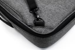 Product Inactive 12