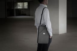 Product Inactive 9