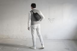 Product Inactive 9