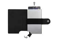 Product Inactive 3