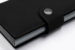 Product Inactive 4