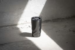 Product Inactive 8