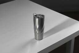 Product Inactive 7
