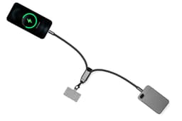 Product Inactive 9