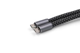 Product Inactive 10