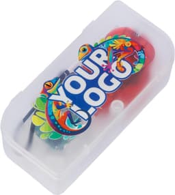 Product Inactive 12