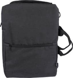 Product Inactive 15