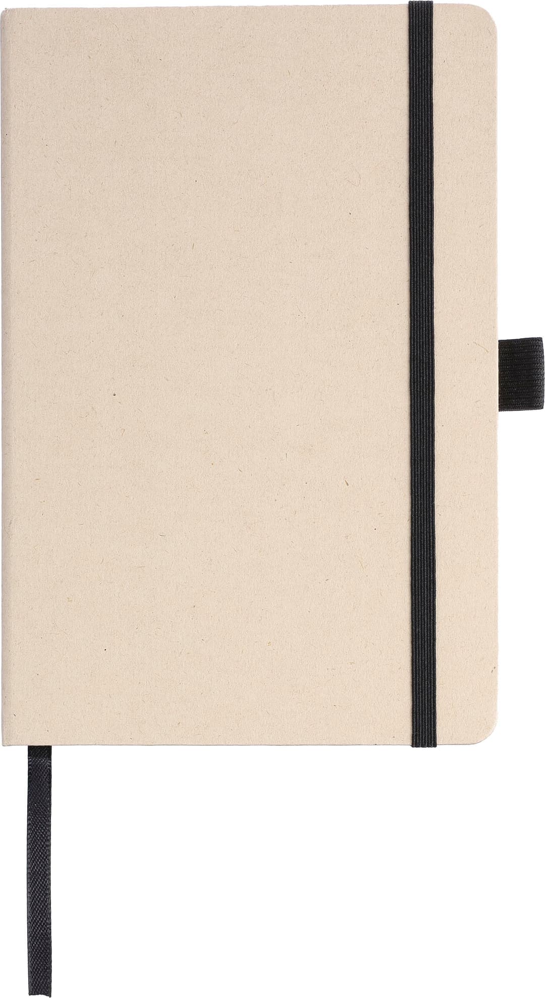 Product Active Image