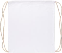 Product Inactive 7