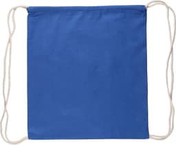 Product Inactive 5
