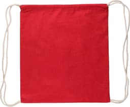 Product Inactive 4