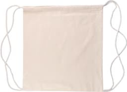 Product Inactive 5