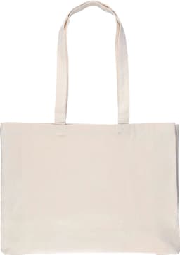 Product Inactive 5