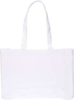 Product Inactive 9