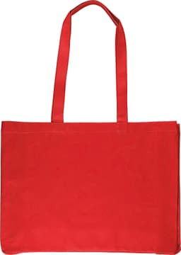 Product Inactive 10