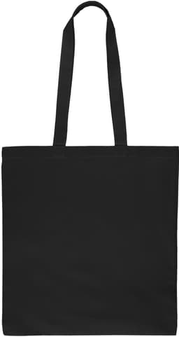 Product Inactive 8