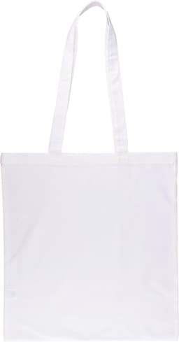 Product Inactive 4