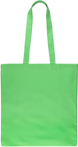 Product Inactive 11