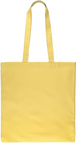 Product Inactive 6