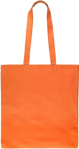 Product Inactive 5