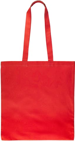 Product Inactive 9