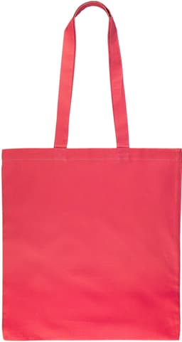 Product Inactive 7