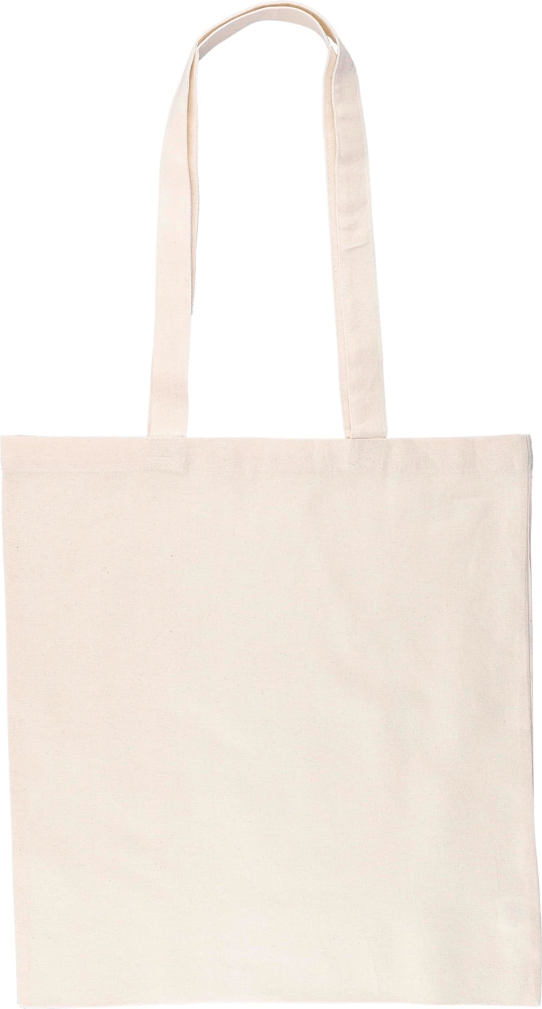 Product Active Image