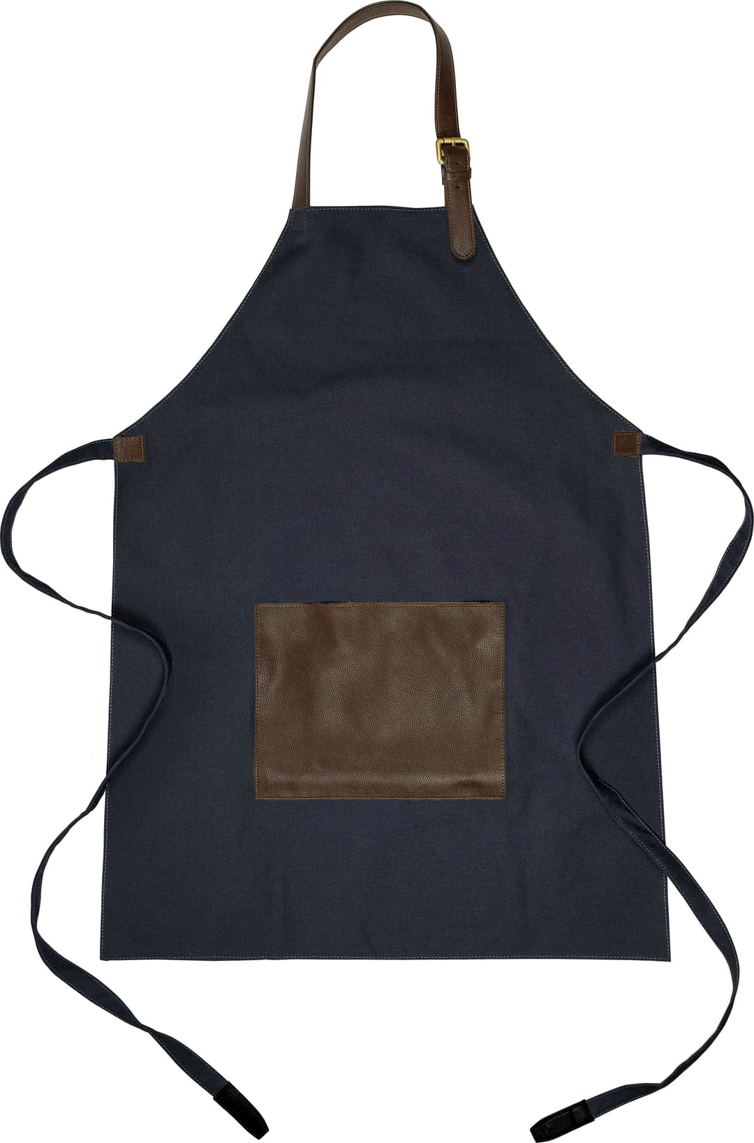 Product Active Image