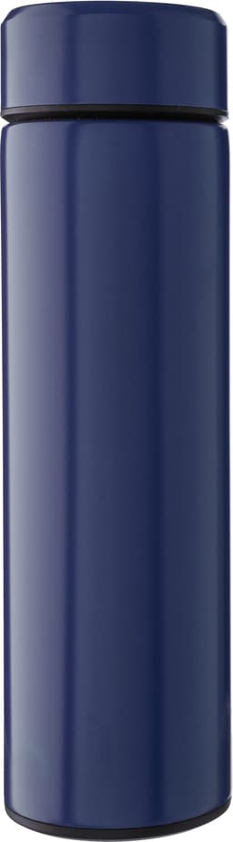 Product Inactive 11