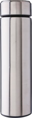 argenté
