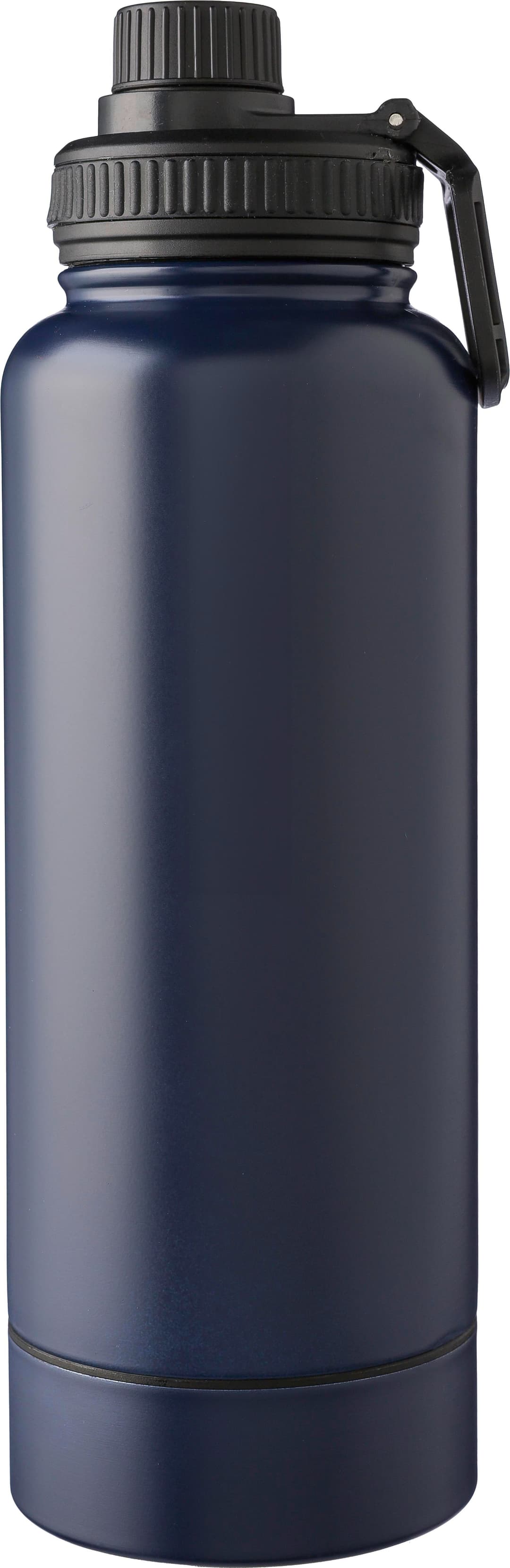 Product Active Image