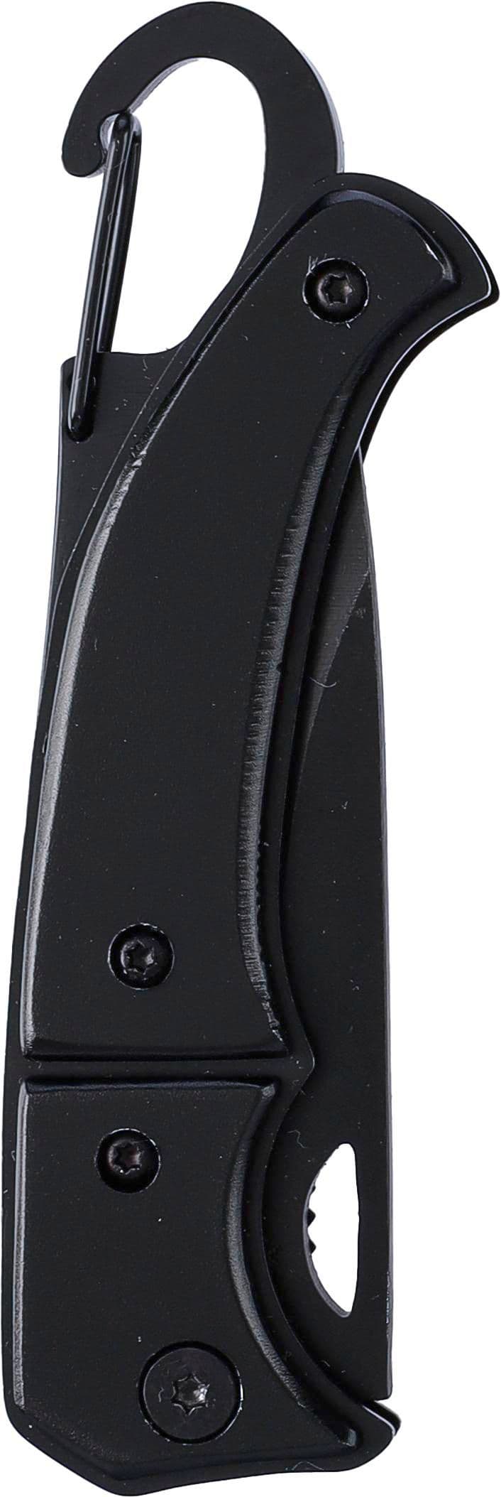 Product Active Image