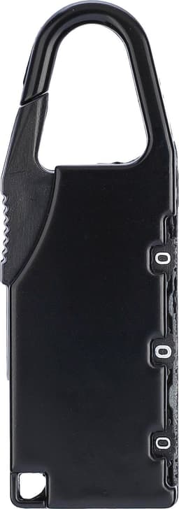Product Inactive 5