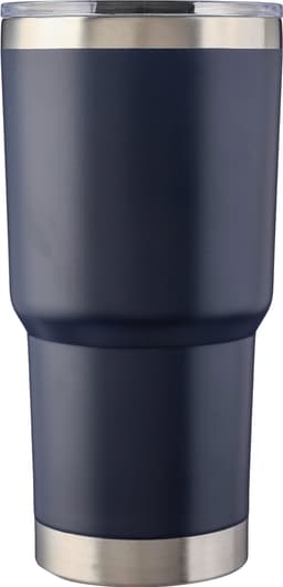 Product Inactive 12