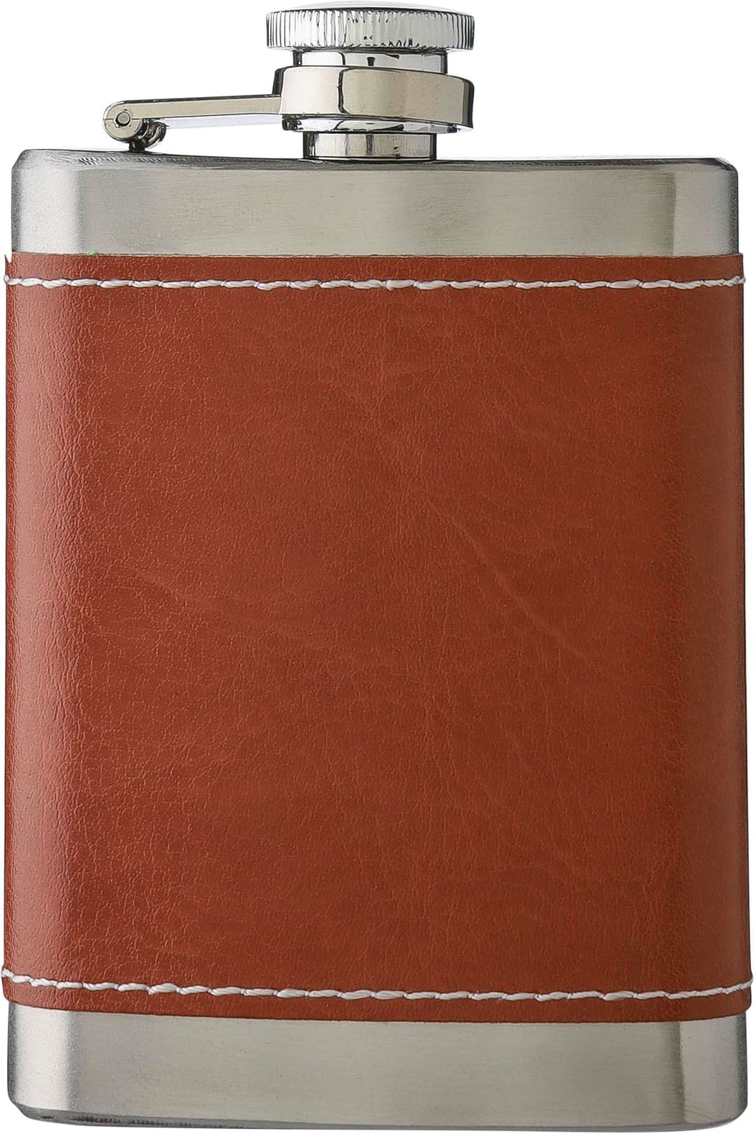 Product Active Image