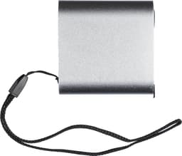 Product Inactive 6