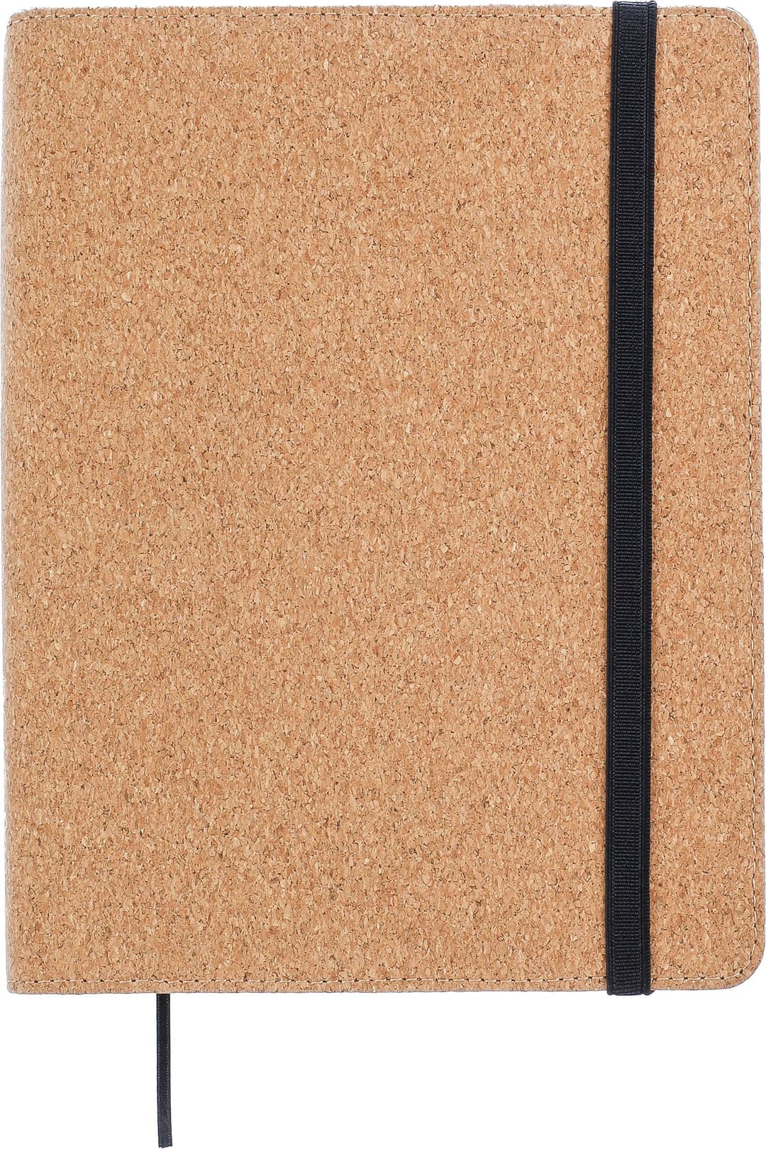 Product Active Image