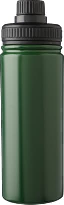 vert