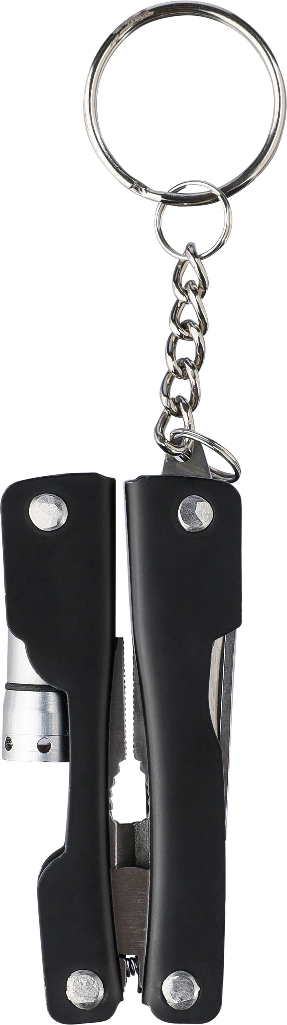 Product Active Image