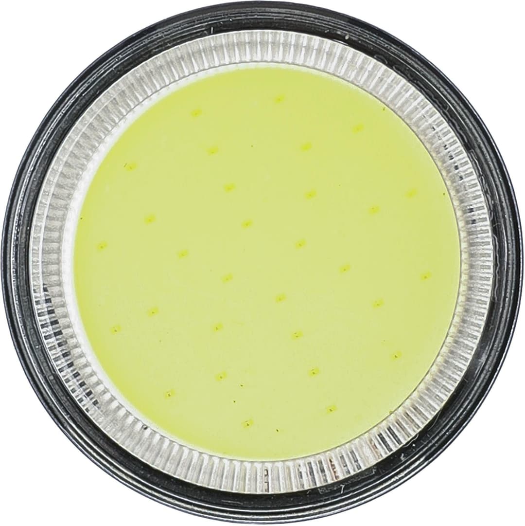 Product Active Image
