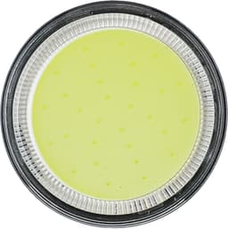 Product Inactive 1