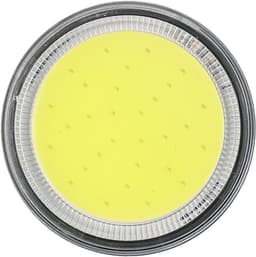 Product Inactive 5