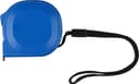 bleu cobalt