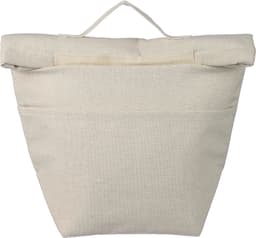 Product Inactive 6